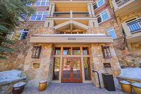 Lone Eagle 3034 by SummitCove Vacation Lodging