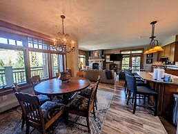 Lone Eagle 3034 by SummitCove Vacation Lodging