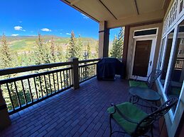 Lone Eagle 3034 by SummitCove Vacation Lodging