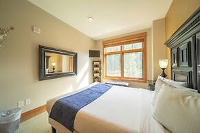 Lone Eagle 3034 by SummitCove Vacation Lodging