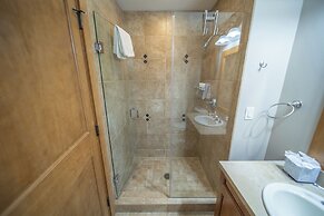 Lone Eagle 3034 by SummitCove Vacation Lodging