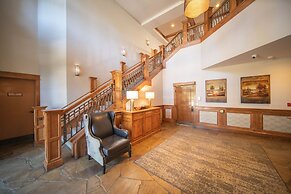 Lone Eagle 3034 by SummitCove Vacation Lodging