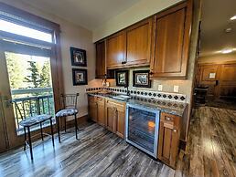 Lone Eagle 3034 by SummitCove Vacation Lodging