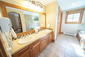 Lone Eagle 3034 by SummitCove Vacation Lodging