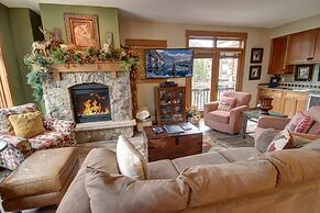 Lone Eagle 3034 by SummitCove Vacation Lodging