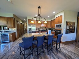 Lone Eagle 3034 by SummitCove Vacation Lodging