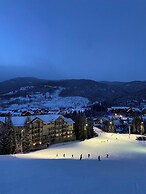 Lone Eagle 3034 by SummitCove Vacation Lodging