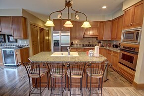 Lone Eagle 3034 by SummitCove Vacation Lodging