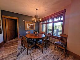 Lone Eagle 3034 by SummitCove Vacation Lodging