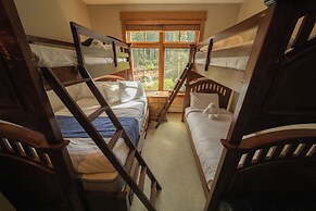 Lone Eagle 3034 by SummitCove Vacation Lodging