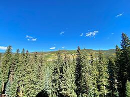 Lone Eagle 3034 by SummitCove Vacation Lodging