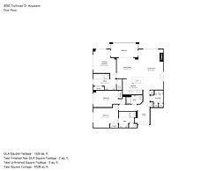 Lone Eagle 3034 by SummitCove Vacation Lodging