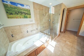 Lone Eagle 3034 by SummitCove Vacation Lodging