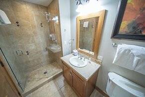 Lone Eagle 3034 by SummitCove Vacation Lodging