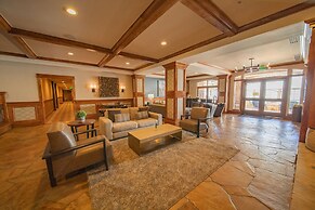 Lone Eagle 3034 by SummitCove Vacation Lodging