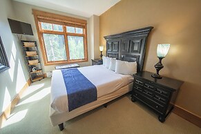 Lone Eagle 3034 by SummitCove Vacation Lodging