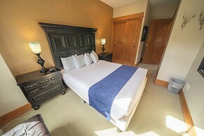 Lone Eagle 3034 by SummitCove Vacation Lodging