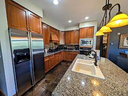 Lone Eagle 3034 by SummitCove Vacation Lodging