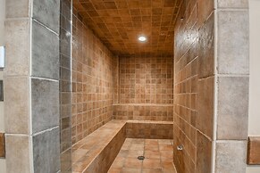 Lone Eagle 3034 by SummitCove Vacation Lodging