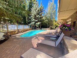 Lone Eagle 3034 by SummitCove Vacation Lodging