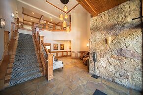 Lone Eagle 3034 by SummitCove Vacation Lodging