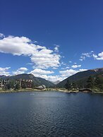 Lakeside 1495 by SummitCove Vacation Lodging