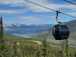 Lakeside 1495 by SummitCove Vacation Lodging