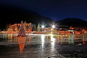 Lakeside 1495 by SummitCove Vacation Lodging