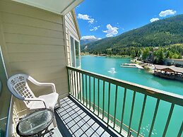 Lakeside 1495 by SummitCove Vacation Lodging