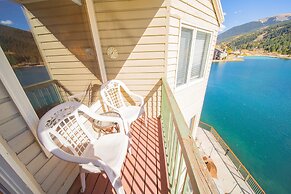 Lakeside 1495 by SummitCove Vacation Lodging