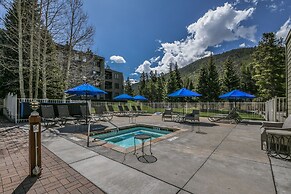 Lakeside 1495 by SummitCove Vacation Lodging