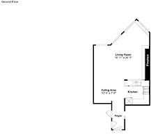 Lakeside 1495 by SummitCove Vacation Lodging
