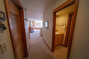 Lakeside 1495 by SummitCove Vacation Lodging