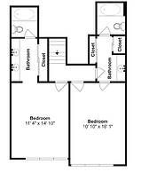 Lenawee 1738 by SummitCove Vacation Lodging