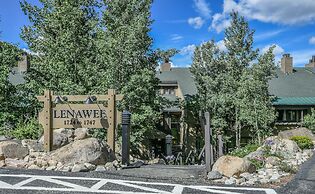 Lenawee 1738 by SummitCove Vacation Lodging