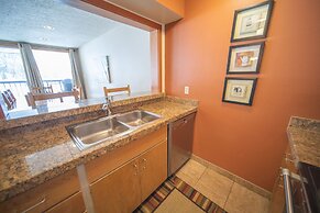 Lenawee 1738 by SummitCove Vacation Lodging