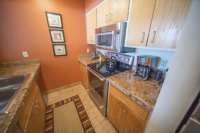 Lenawee 1738 by SummitCove Vacation Lodging