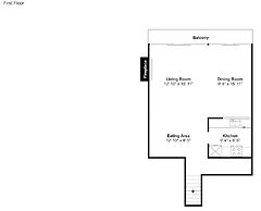 Lenawee 1738 by SummitCove Vacation Lodging