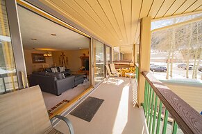 Lenawee 1738 by SummitCove Vacation Lodging
