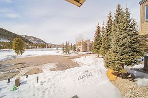 Lenawee 1738 by SummitCove Vacation Lodging