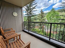 Silver Mill 8234