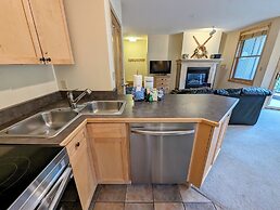 Silver Mill 8234