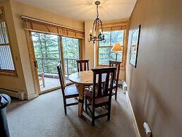 Silver Mill 8234