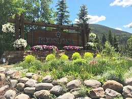 Red Hawk Lodge 2275