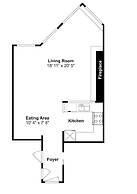 Lakeside 1481 by SummitCove Vacation Lodging