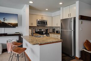 Lakeside 1481 by SummitCove Vacation Lodging