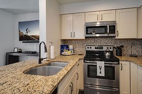 Lakeside 1481 by SummitCove Vacation Lodging