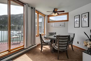 Lakeside 1481 by SummitCove Vacation Lodging