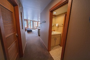 Lakeside 1481 by SummitCove Vacation Lodging