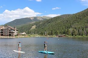 Lakeside 1481 by SummitCove Vacation Lodging